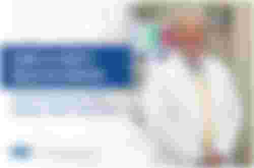 June Is Men’s Health Month: Why Preventive Care Matters More Than Ever